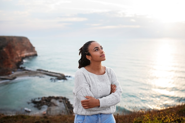 mental health strategies
